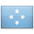 Micronesia - flag