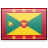 Grenada - flag