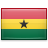 Ghana - flag