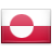 Greenland - flag