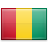 Guinea - flag