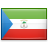 Equatorial Guinea - flag