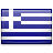 Greece - flag