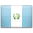 Guatemala - flag