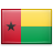 Guinea-Bissau - flag