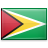 Guyana - flag