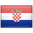 Croatia - flag