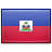 Haiti - flag