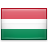 Hungary - flag