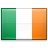 Ireland - flag