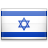 Israel - flag