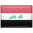 Iraq - flag