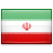 Iran - flag