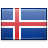 Iceland - flag