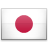 Japan - flag