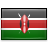 Kenya - flag