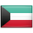 Kuwait - flag