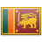 Sri Lanka - flag