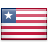 Liberia - flag