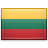 Lithuania - flag