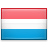 Luxembourg - flag