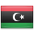 Libya - flag