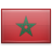 Morocco - flag