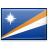 Marshall Islands - flag