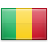 Mali - flag