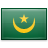 Mauritania - flag