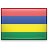 Mauritius - flag