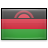 Malawi - flag