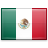 Mexico - flag