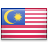 Malaysia - flag