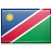 Namibia - flag