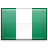 Nigeria - flag