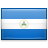 Nicaragua - flag