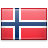 Norway - flag