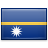 Nauru - flag