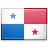 Panama - flag