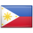 Philippines - flag