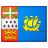 Saint Pierre and Miquelon - flag