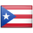 Puerto Rico - flag