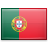 Portugal - flag