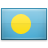 Palau - flag