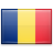 Romania - flag