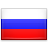 Russia - flag