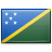 Solomon Islands - flag