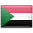 Sudan - flag