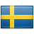 Sweden - flag